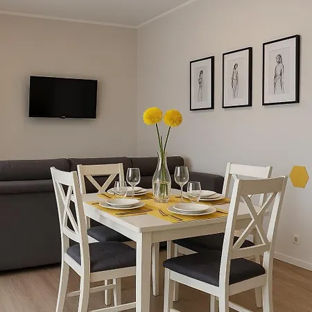 Tk Grabiszynska * Breslavia