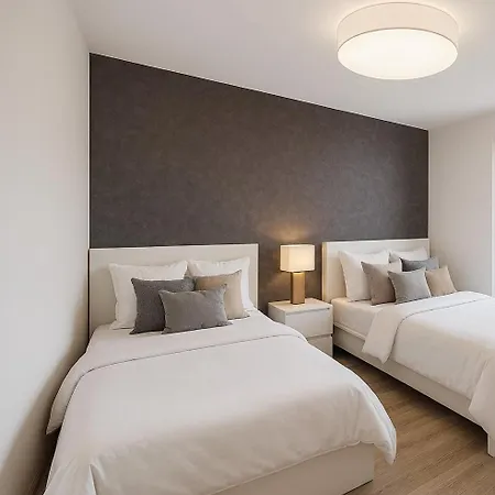 Tk Grabiszynska ヴロツワフ