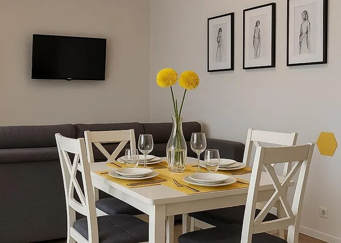 Tk Grabiszynska * Breslavia