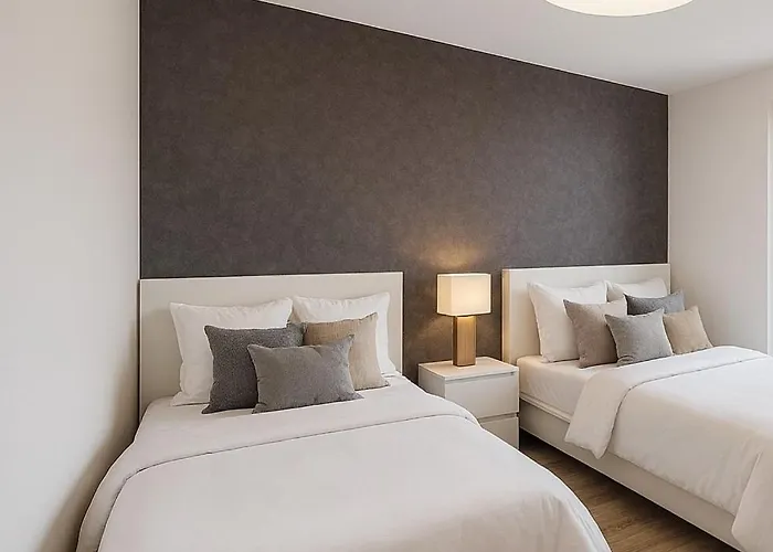 Tk Grabiszynska ヴロツワフ